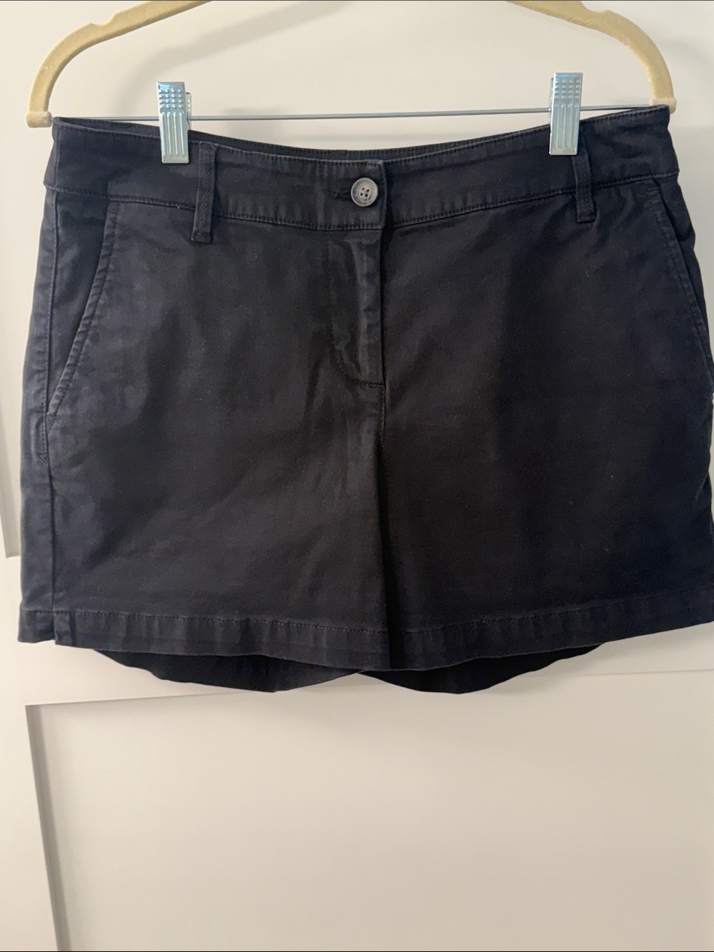 Tommy Bahama Boracay Women's Chino Skort